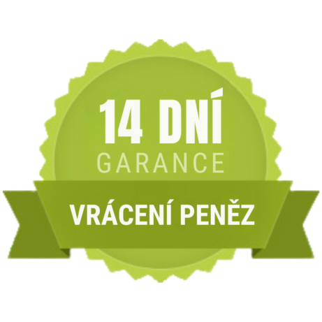 garance